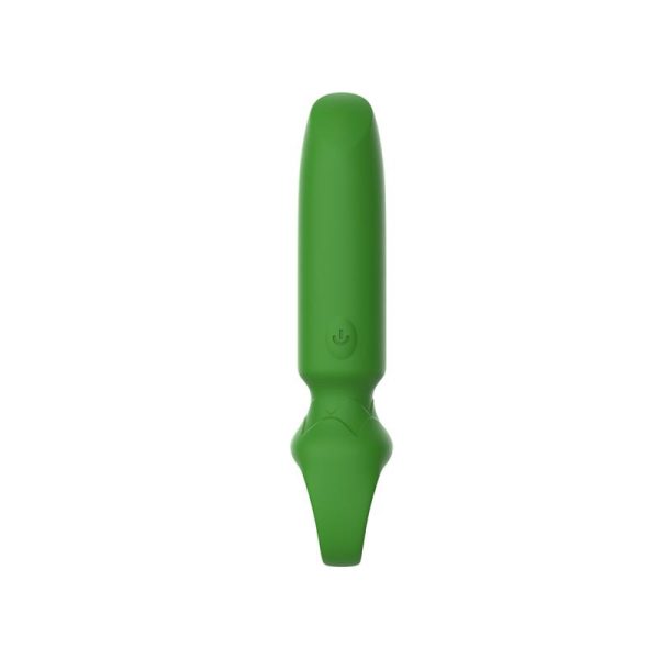 Loop Handle Powerful Bullet Bala Vibradora