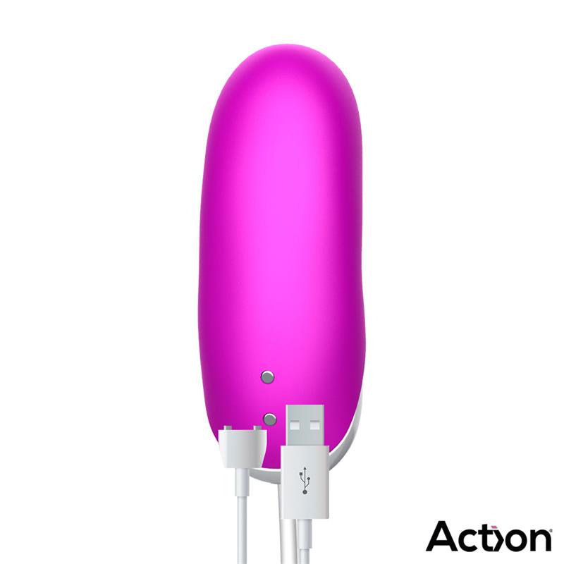 227335