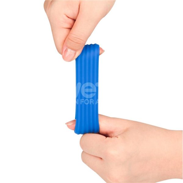 Pinnacle Pro Deep Anillo para el Pene - imagen 2