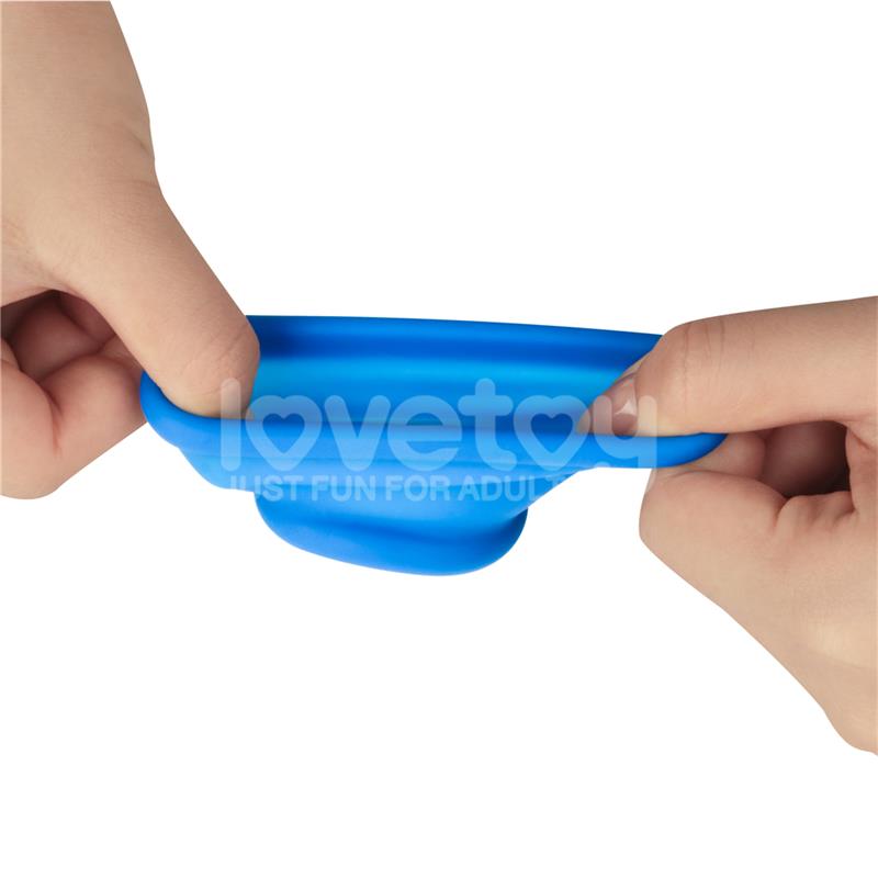 232446