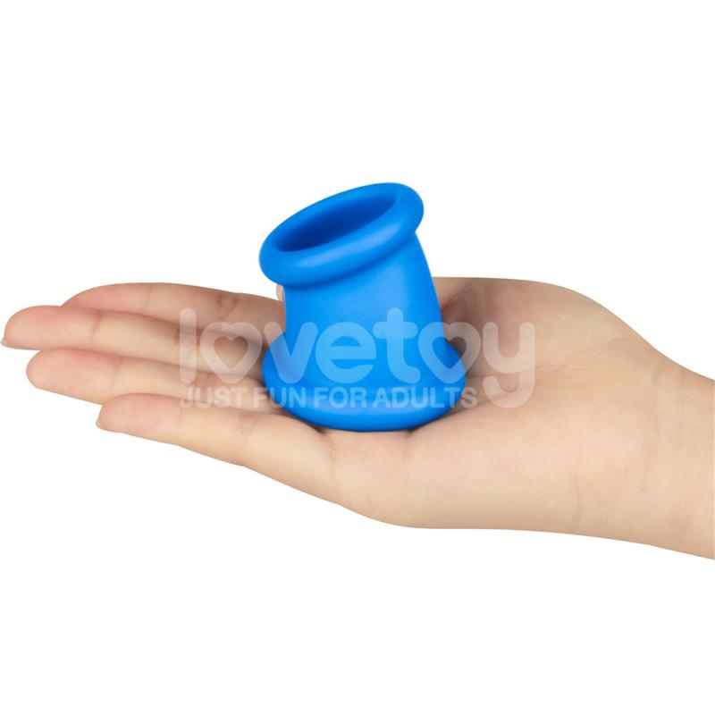 232446