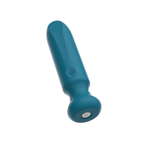 Sword Bullet Bala Vibradora - imagen 4