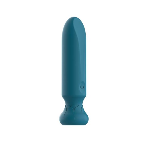 Sword Bullet Bala Vibradora - imagen 5
