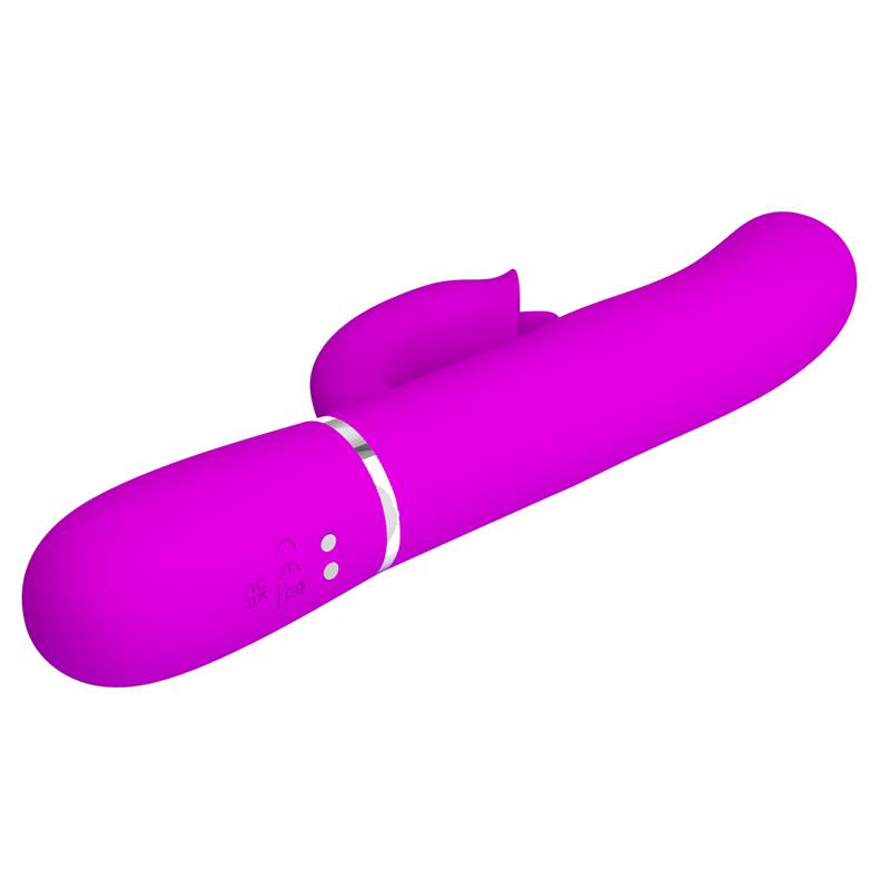 239506