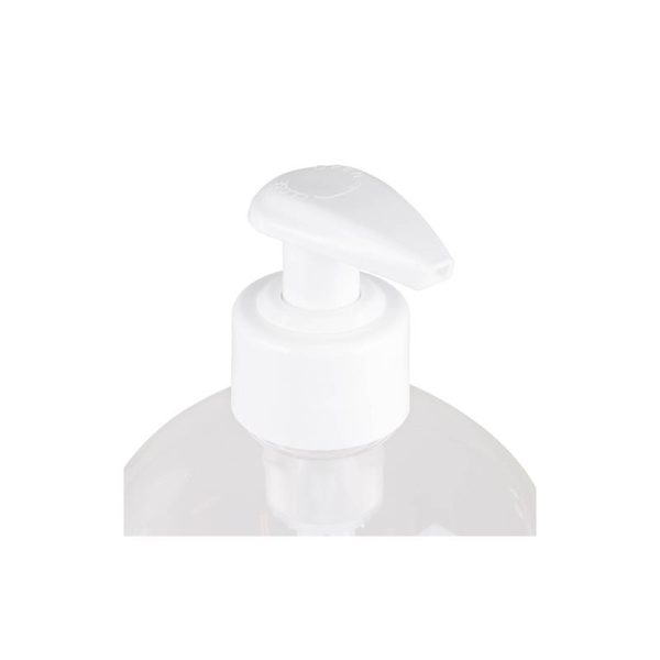 Lubricante Anal Base Agua 1000 ml - imagen 3