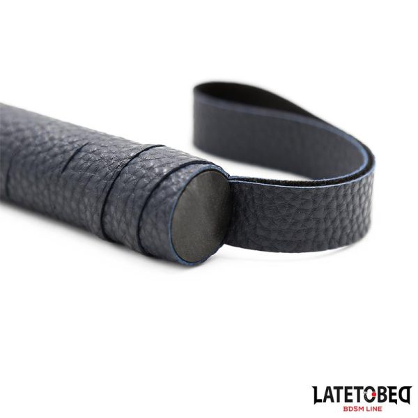 Flogger Azul Oscuro 43.5cm - imagen 2