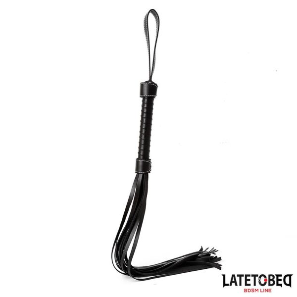 Flogger Premium 77cm - imagen 2