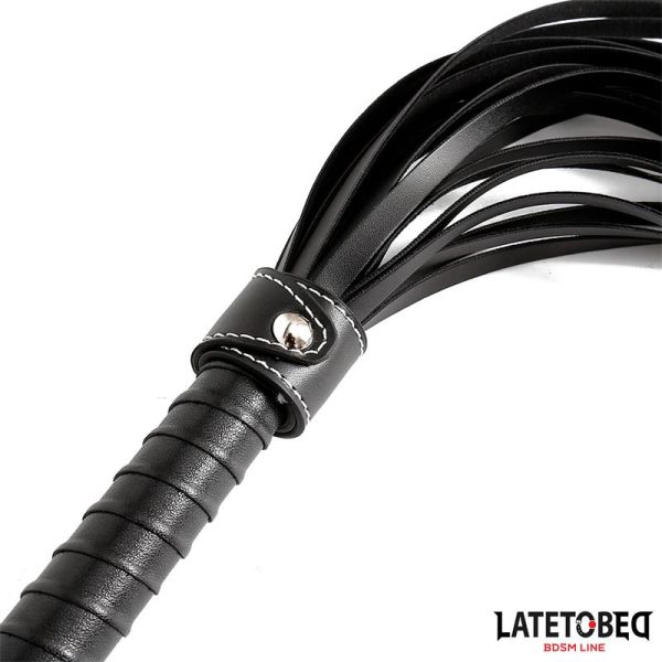 Flogger Premium 77cm - imagen 3