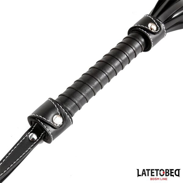 Flogger Premium 77cm - imagen 5