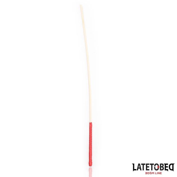 Fusta Caña de Rattan 60cm - imagen 2