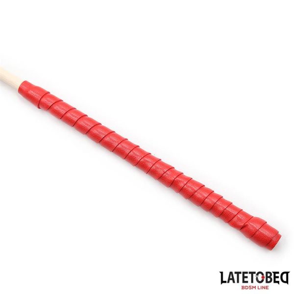 Fusta Caña de Rattan 60cm - imagen 3