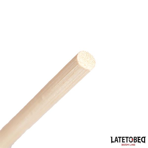 Fusta Caña de Rattan 60cm - imagen 2