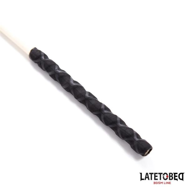 Fusta Caña de Rattan 60cm - imagen 3