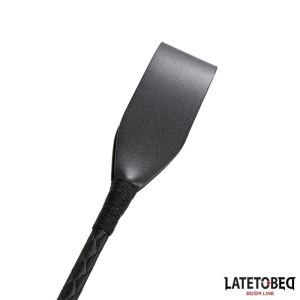 Fusta Clasica Detalles Dorados 45cm - imagen 2