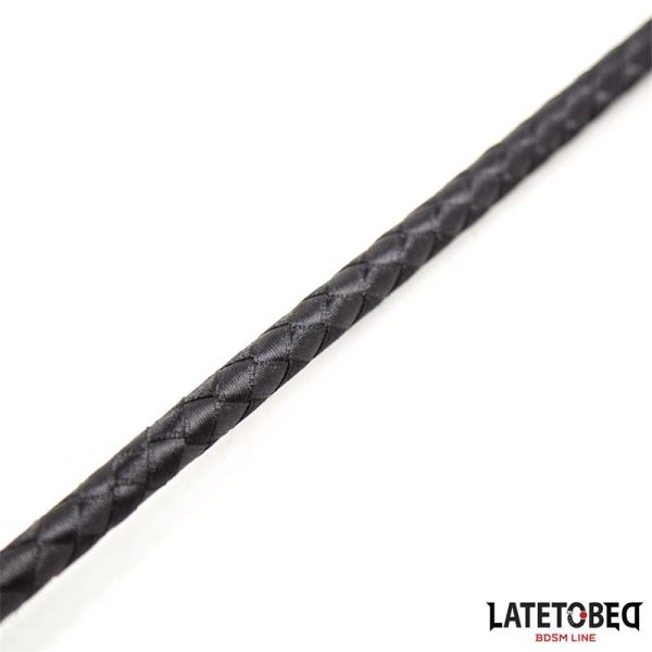 Fusta Clásica Detalles Plata 60cm - imagen 2