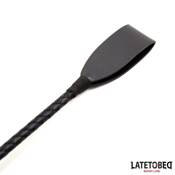 Fusta Clásica Detalles Plata 60cm - imagen 3