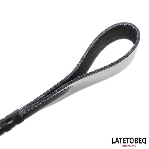 Fusta Clásica Negro 60cm - imagen 2