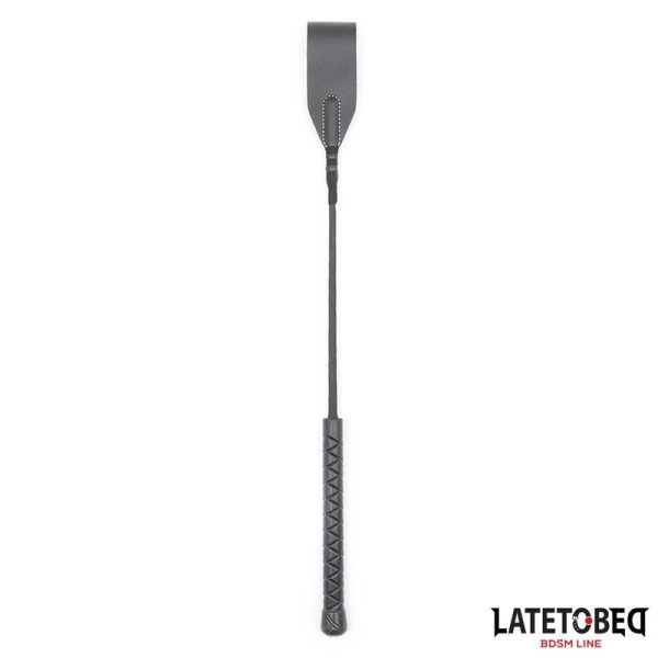 Fusta Clásica Negro 60cm - imagen 3