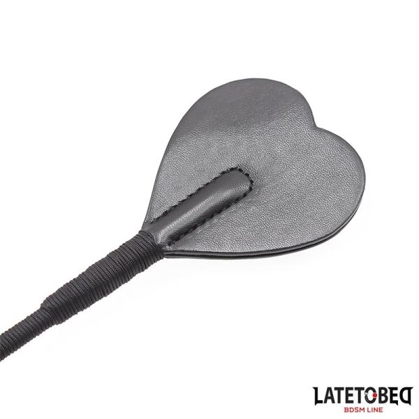 Fusta con Forma de Corazón 60cm - imagen 2