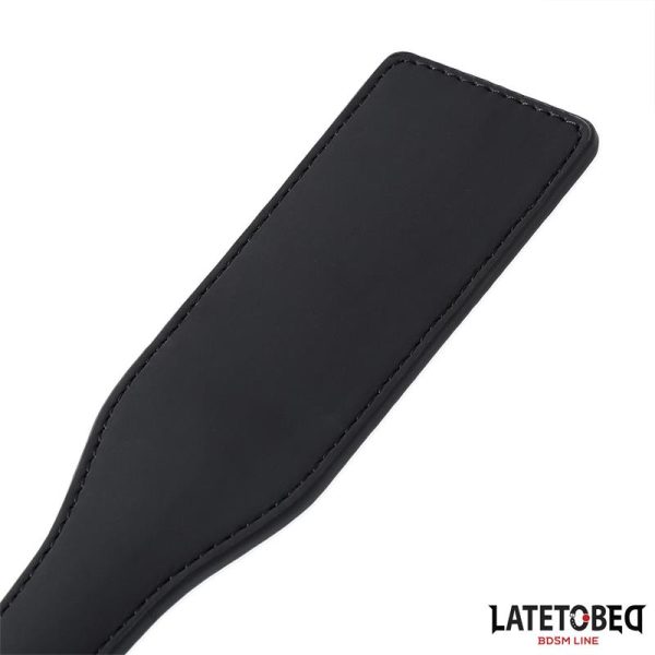 Pala Bondage Silicona 32cm - imagen 2