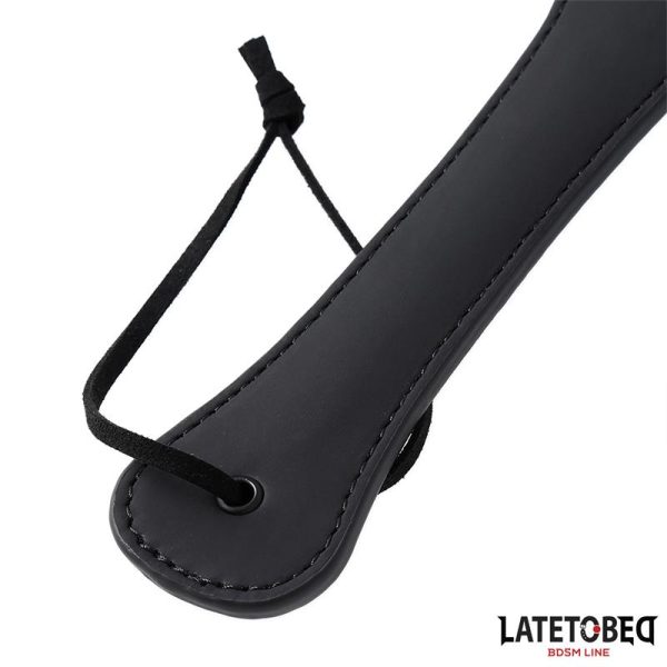 Pala Bondage Silicona 32cm - imagen 3