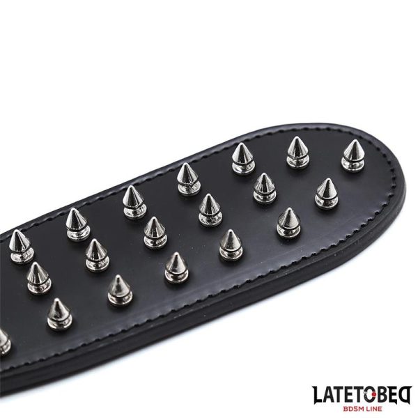 Pala con Pinchos 30cm - imagen 3