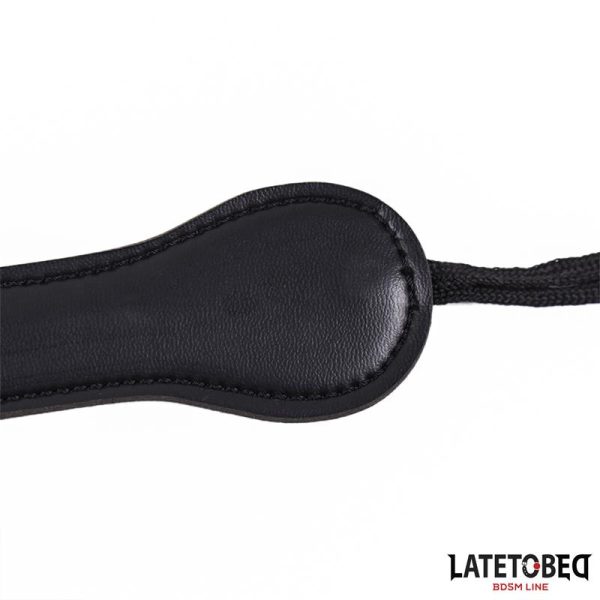 Pala XOXO 32cm - imagen 2