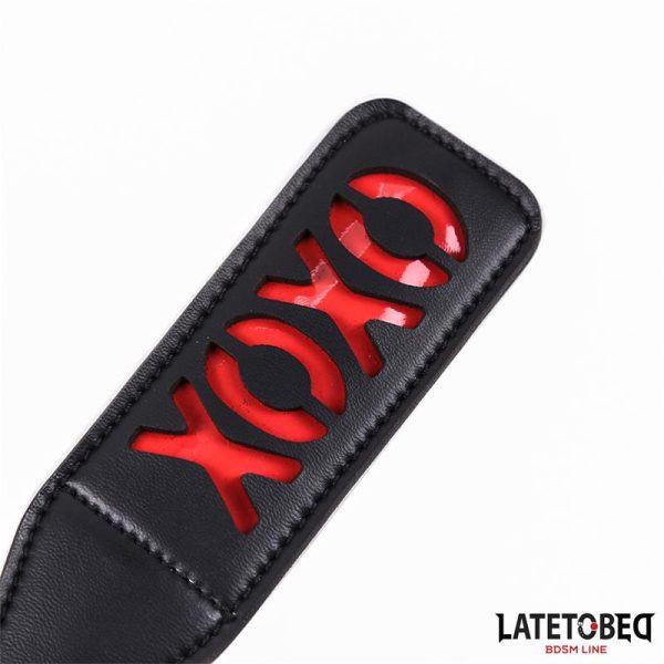 Pala XOXO 32cm - imagen 4