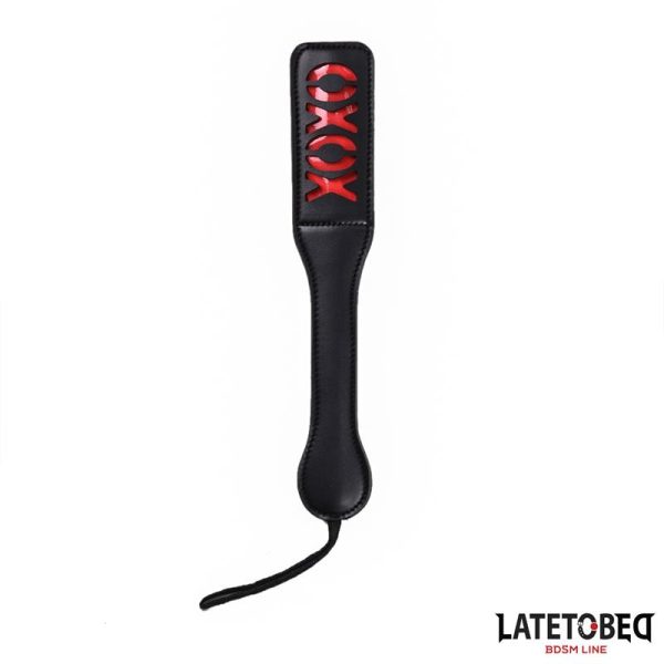 Pala XOXO 32cm - imagen 5