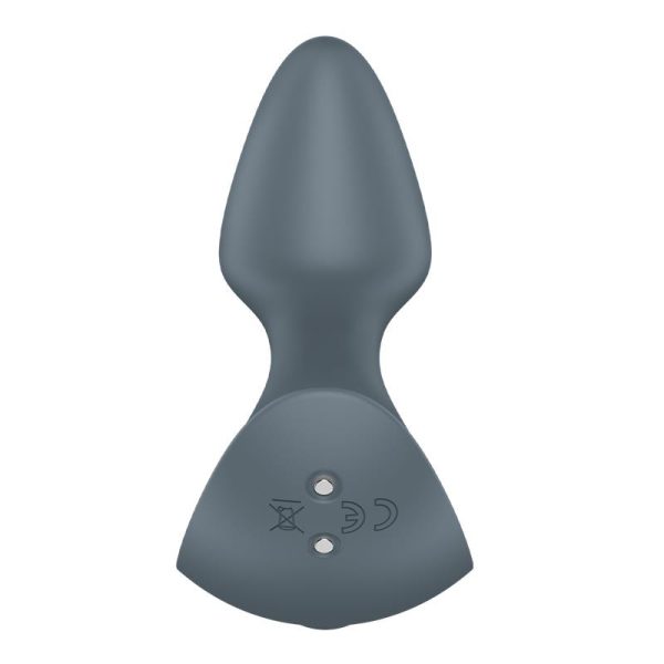 Plug Anal Booty Absolute Beginners 1 - imagen 2