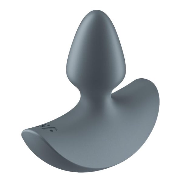 Plug Anal Booty Absolute Beginners 1 - imagen 4