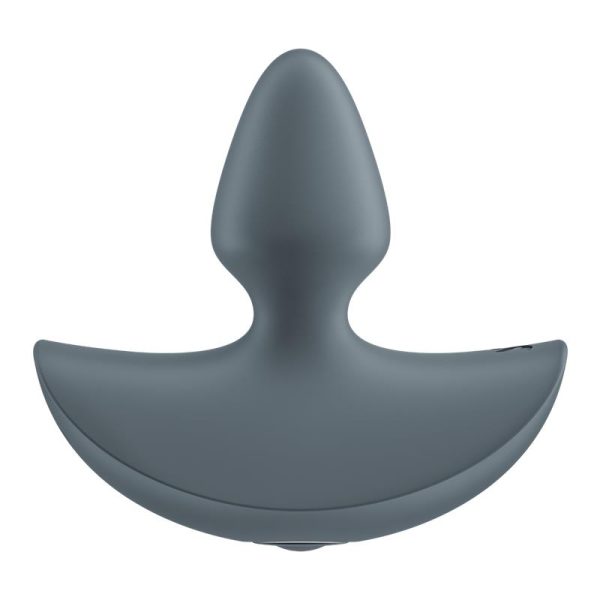 Plug Anal Booty Absolute Beginners 1 - imagen 6