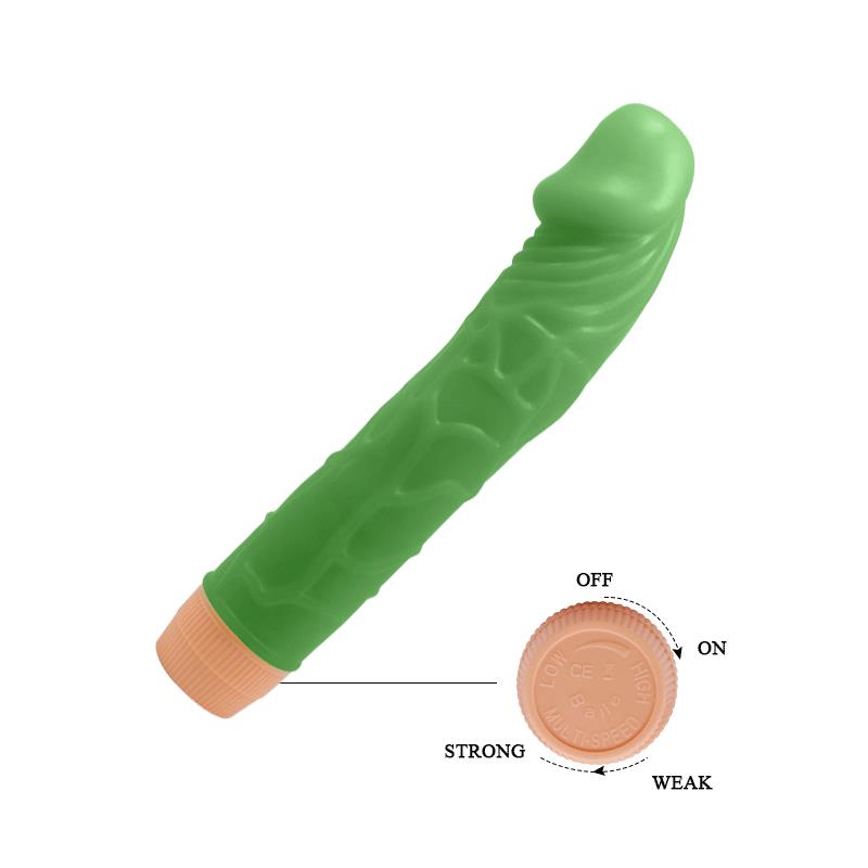 262086