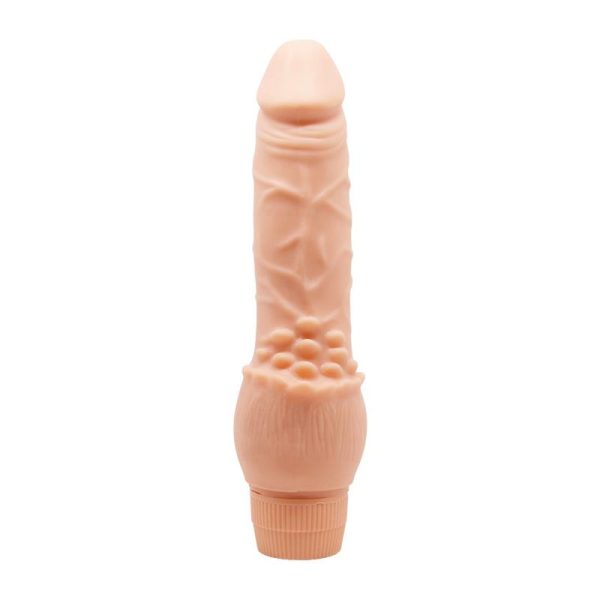 Clark Vibrador Realista 7.6 - imagen 8