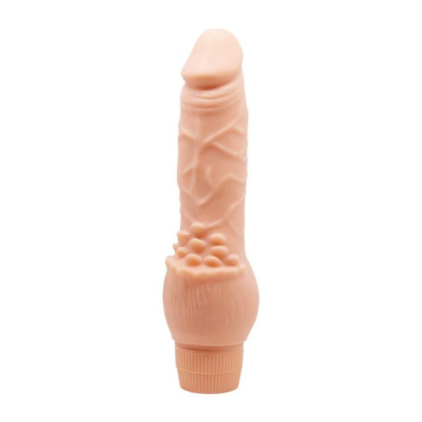 Clark Vibrador Realista 7.6 - imagen 10