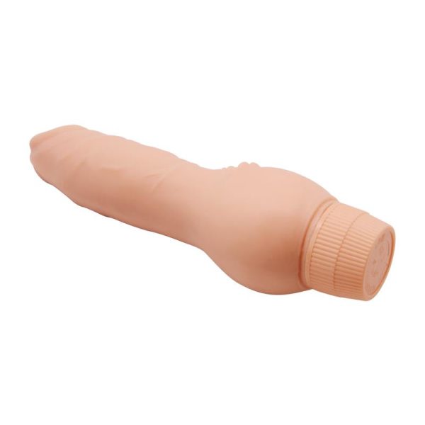 Clark Vibrador Realista 7.6 - imagen 2