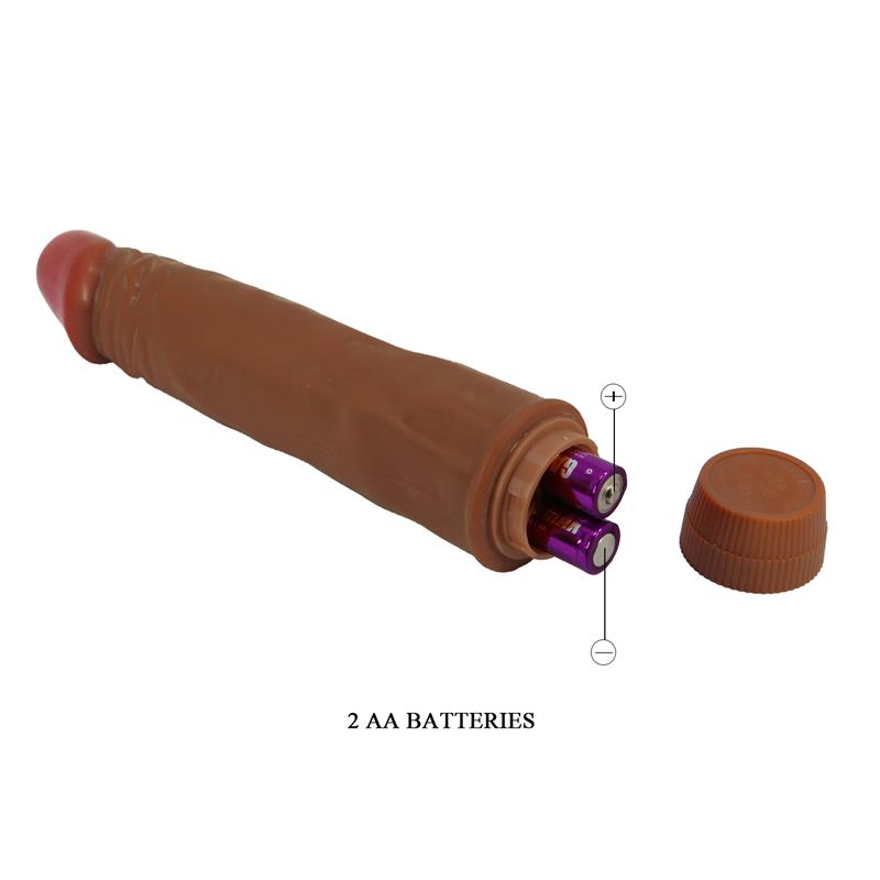 262087