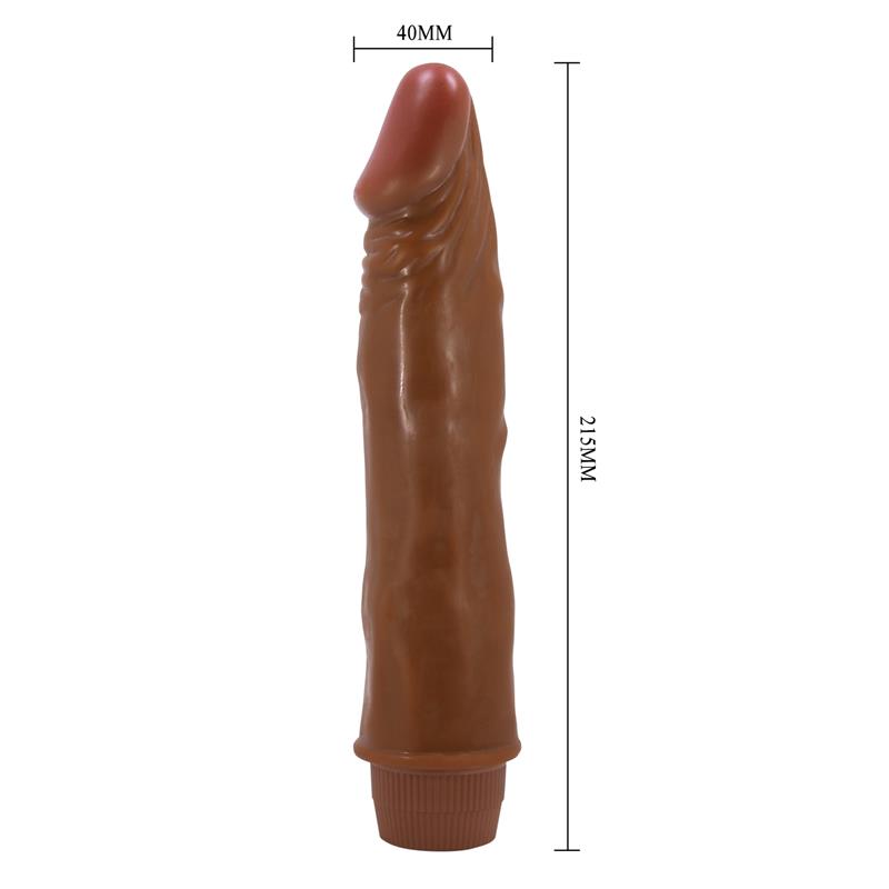 262087