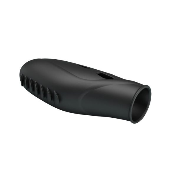 Gilo Vibrador para el Dedo - imagen 6