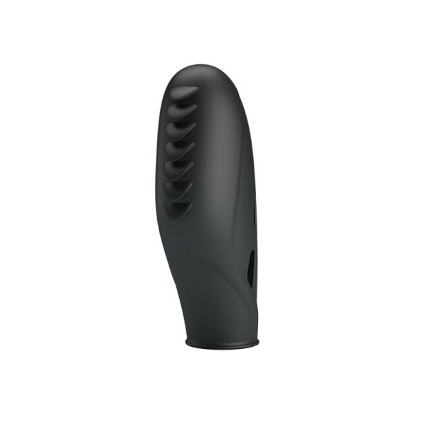 Gilo Vibrador para el Dedo - imagen 10