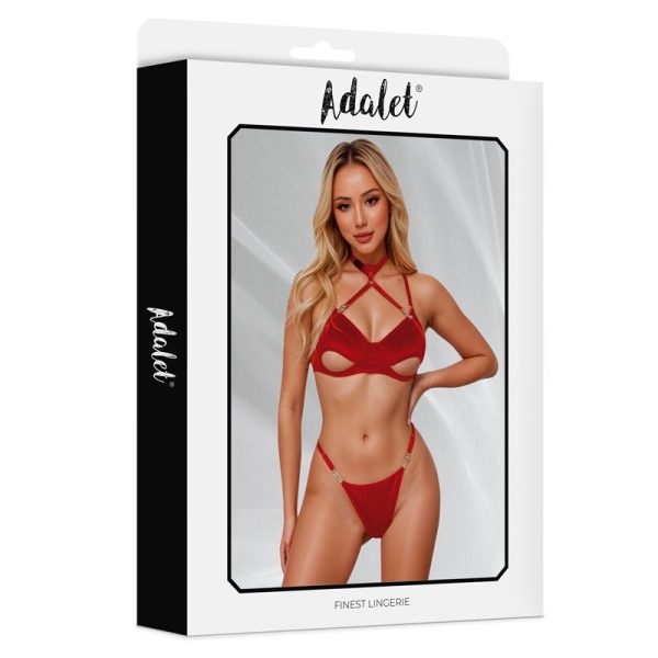 Ingrid Set de 2 Piezas - imagen 4