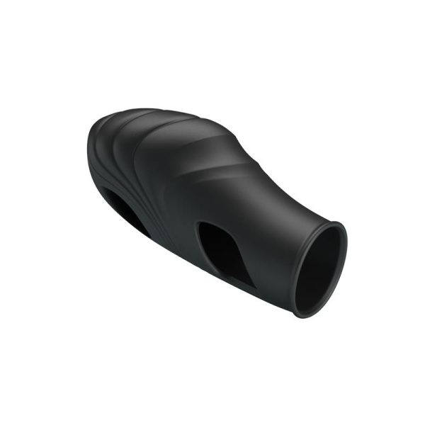 Lich Vibrador para el Dedo - imagen 8