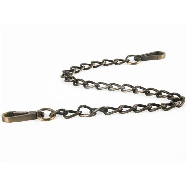 Rebellion Reign Esposa en Cruz con Cadena - imagen 10