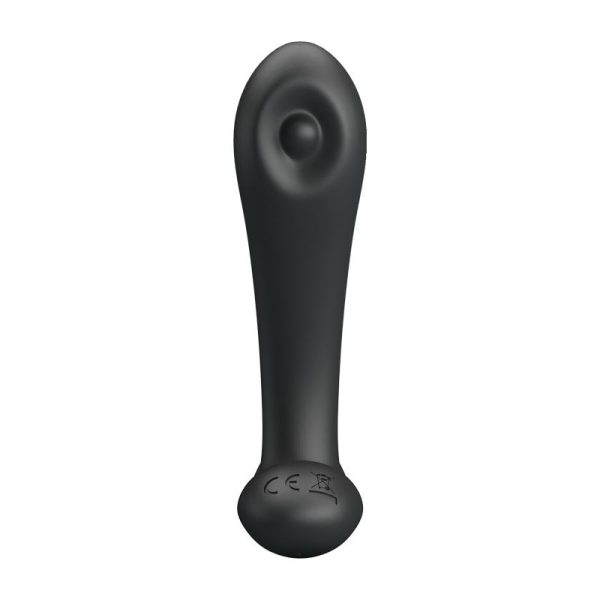 Remington Plug Anal con Pulsación - imagen 4