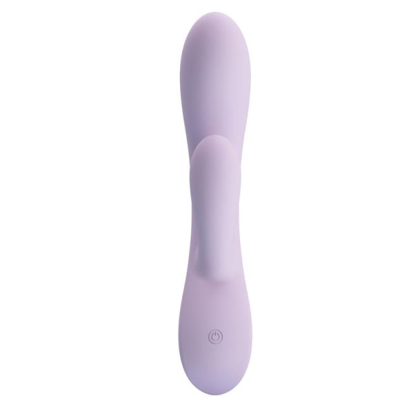 Rosolyn Vibrador Silicona Líquida - imagen 10