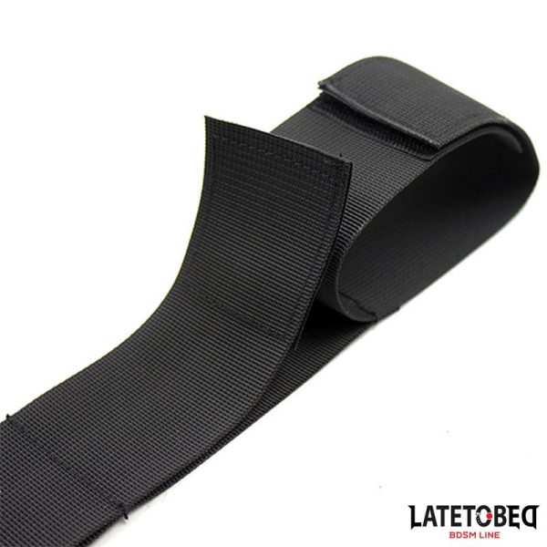 Accesorio Separador - imagen 2