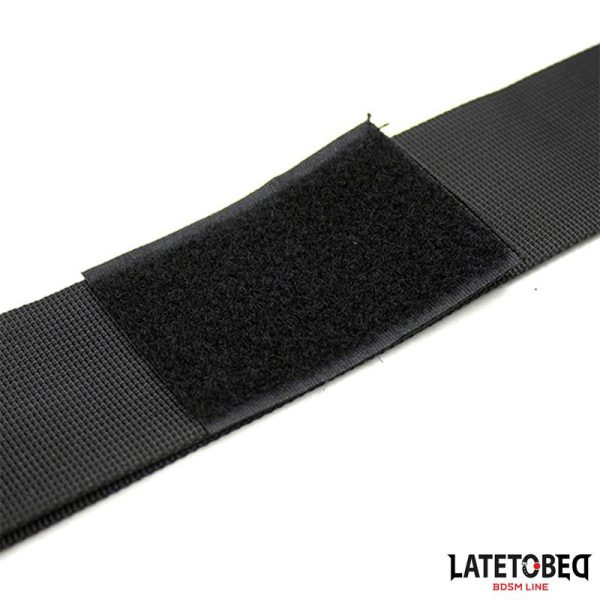 Accesorio Separador - imagen 3