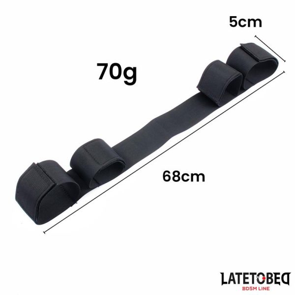 Accesorio Separador - imagen 6