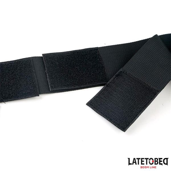Accesorio Separador - imagen 7
