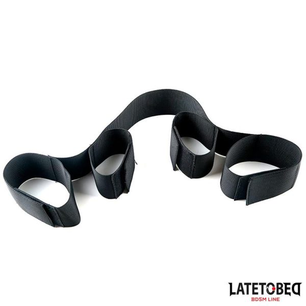 Accesorio Separador - imagen 8
